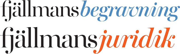 Fjallmans-begravning-juridik-Frolunda-Torg-logo