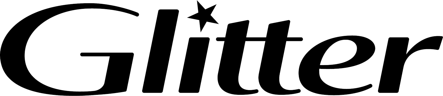Glitter-Frolunda-Torg-logo