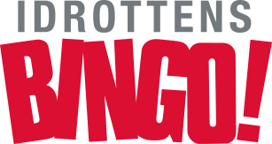 Idrottens-Bingo-Frolunda-Torg-logo