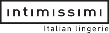 Intimissimi_logo
