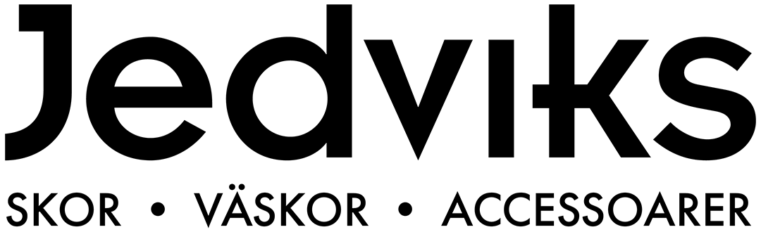 Jedviks logotyp