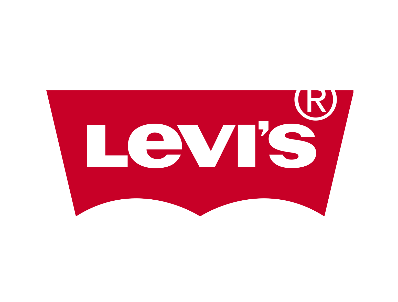 Levis-Store-Frolunda-Torg-logo