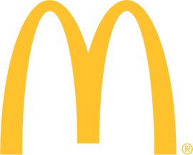 McDonalds-Froludna-Torg
