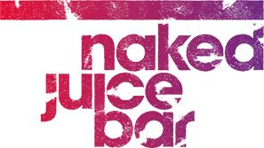 Naked-Juice-Bar-Frolunda-Torg