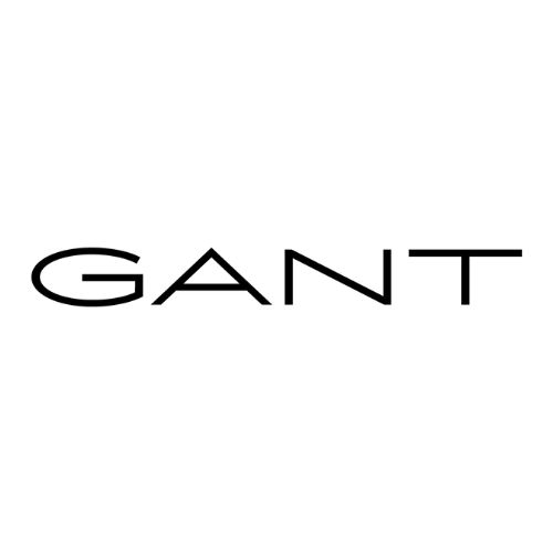 GANT logotyp