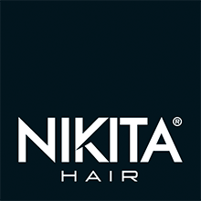 Nikita-Hair-Frolunda-Torg-logo