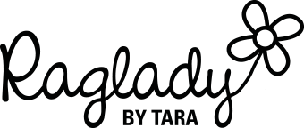 Raglady-Frolunda-Torg-logo