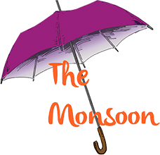 The-Monsoon-Frolunda-Torg
