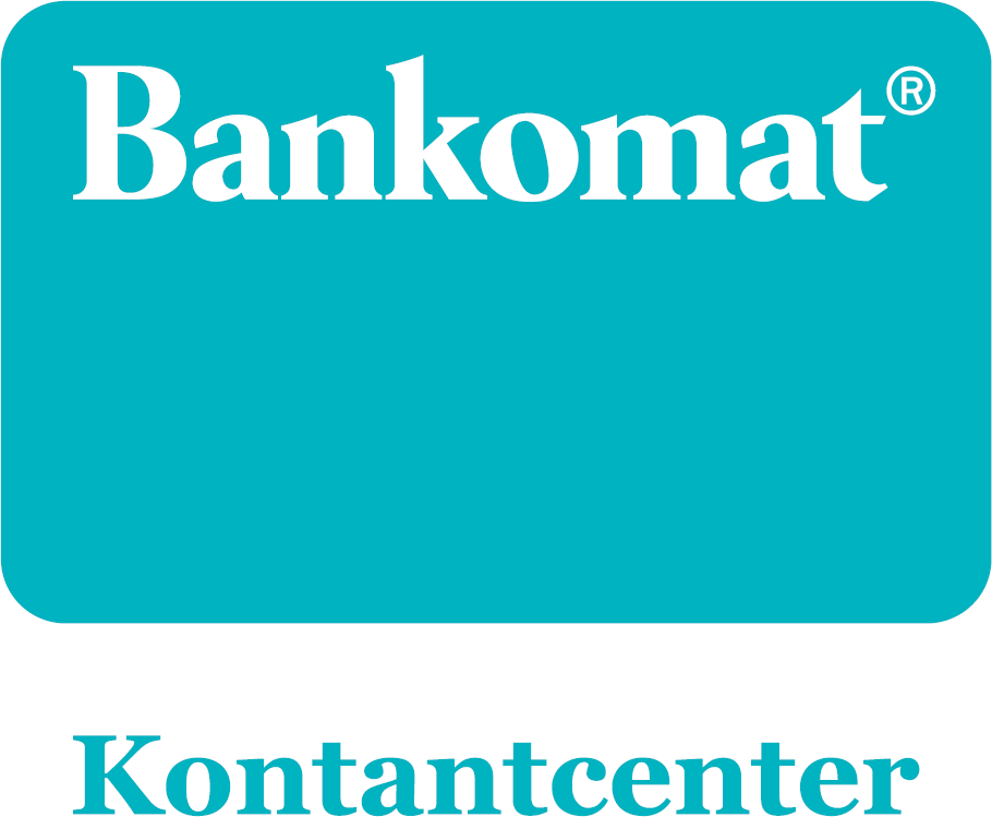 bankomat_kontantcenter