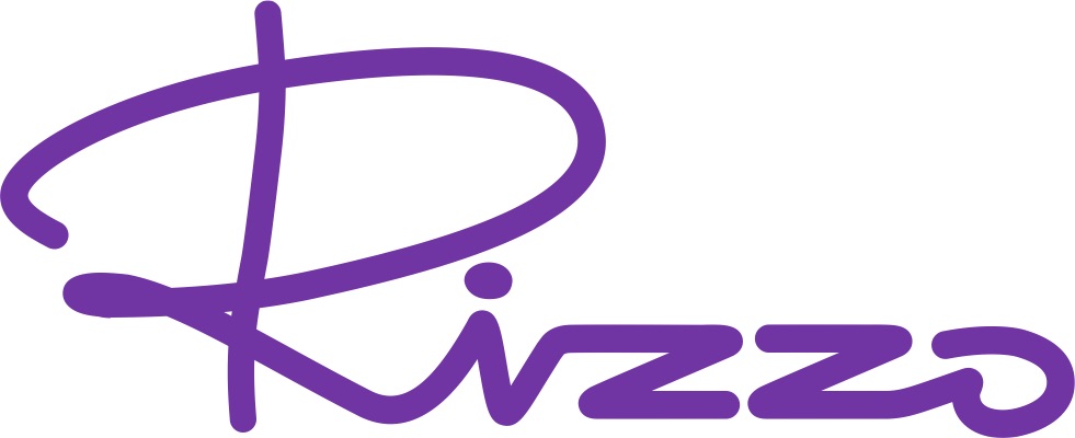 rizzo_2020-logo_purple_digital