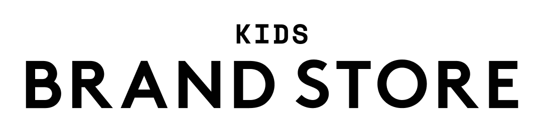 Kids Brand Store logotyp