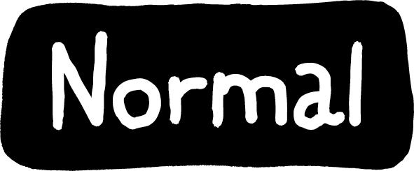 Normal_logo