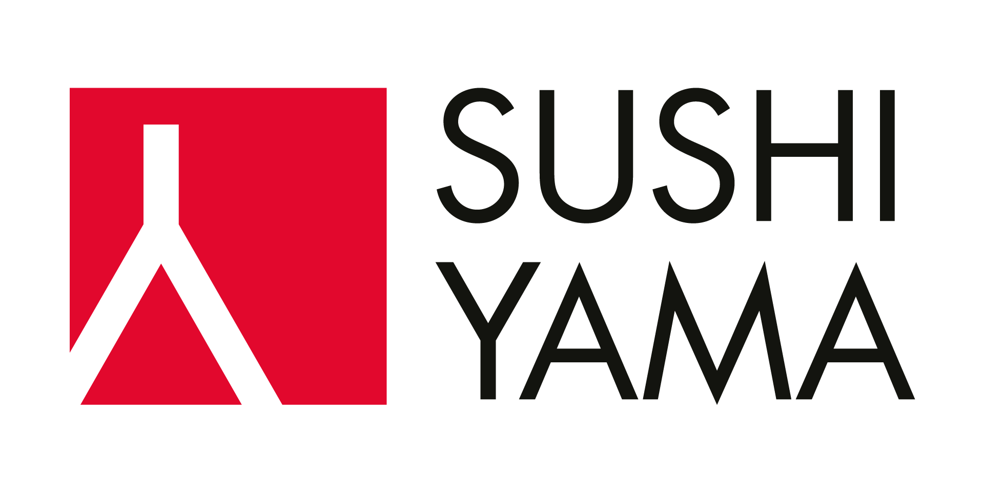 sushi yama-frolunda-torg