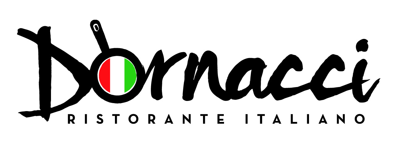 Dornacci logotyp