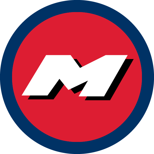 Myrorna logotyp